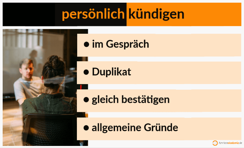 Arbeitnehmer Kundigung Schreiben 4 Muster Kostenlos Form