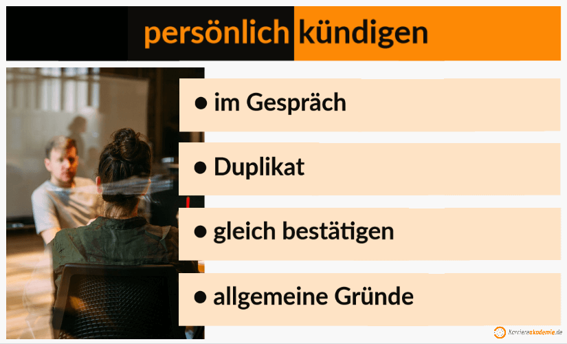 persoenlich-kuendigen