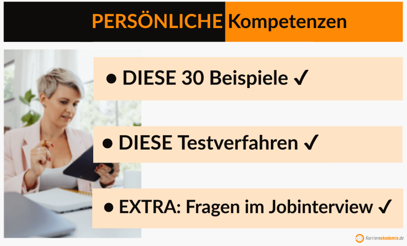 persoenliche-kompetenzen