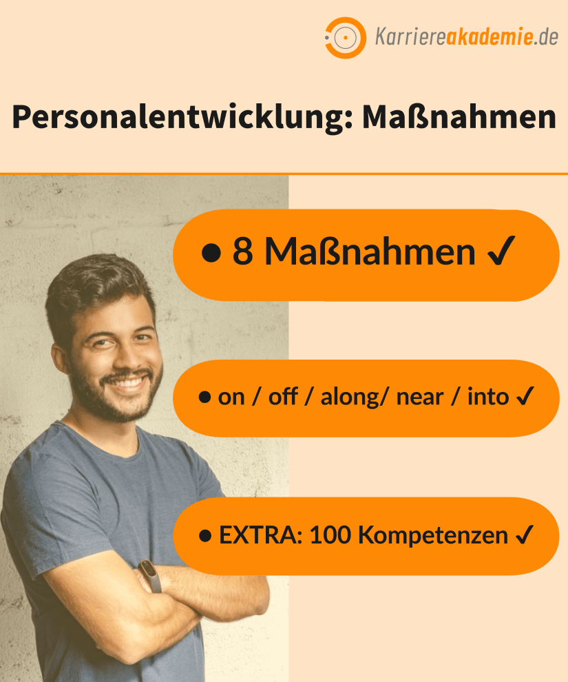 personalentwicklung-massnahmen