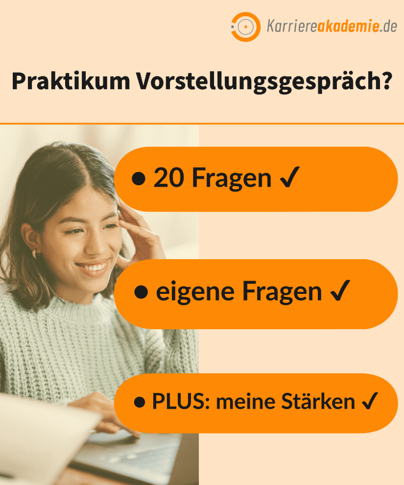 praktikum-studium-vorstellungsgespraech