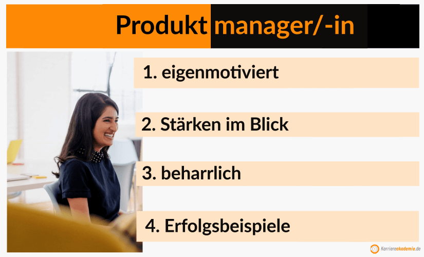 produktmanager-aufgaben-gehalt