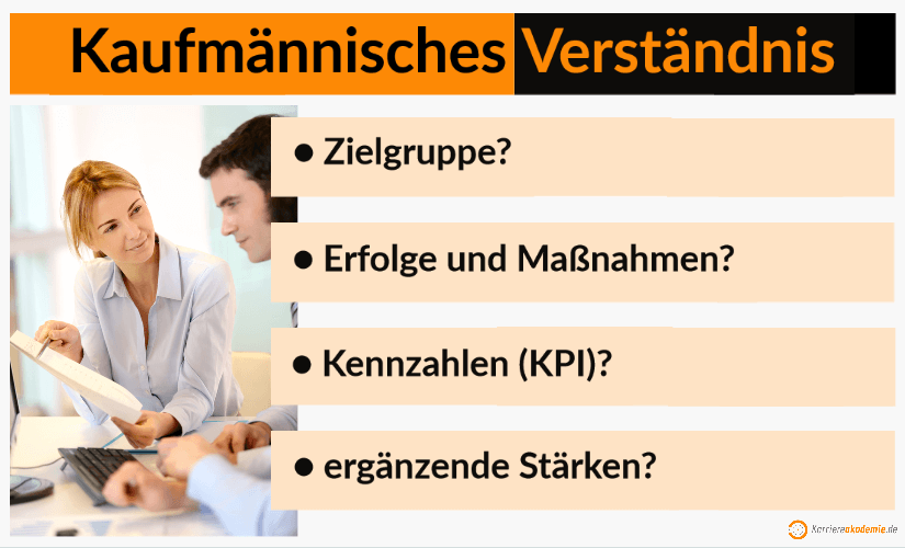 produktmanager-job-interview-fragen