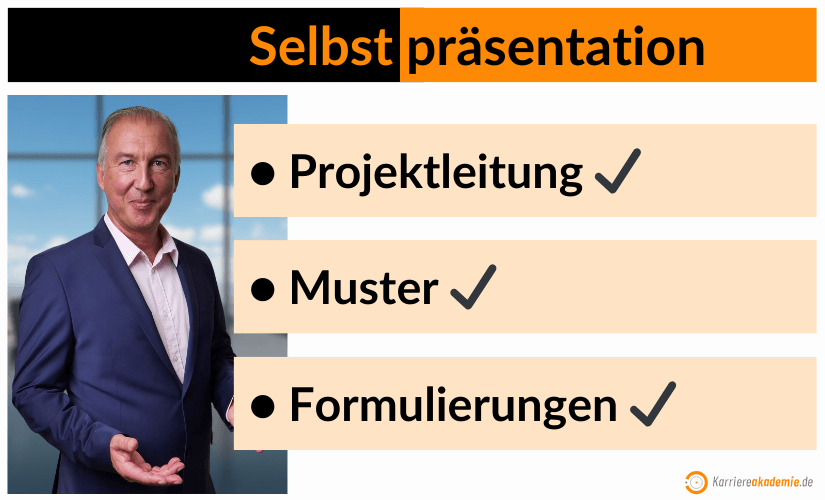 projektleiter-selbstpraesentation