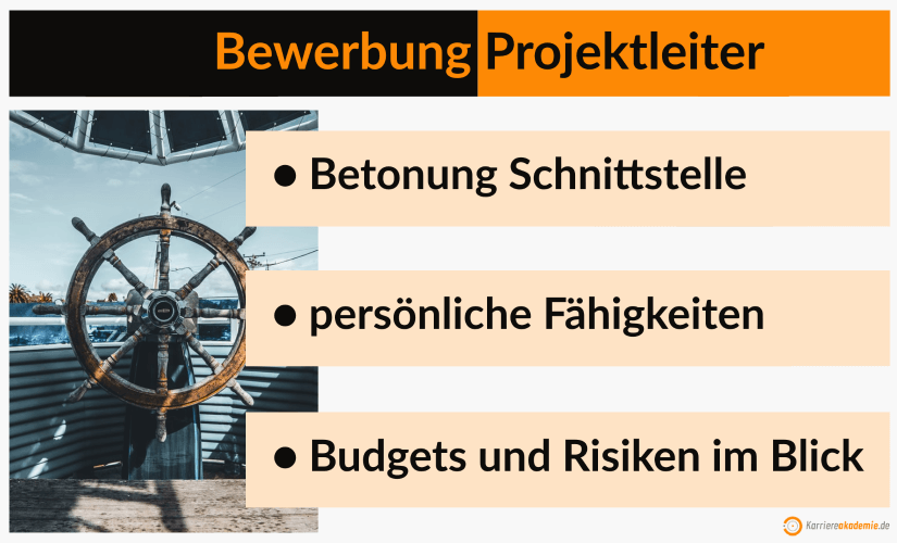 projektmanager-bewerbung