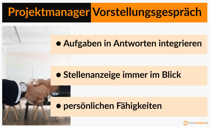 projektmanager-vorstellungsgespraech