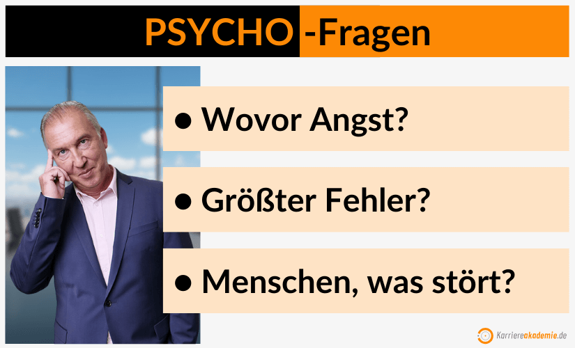 psychologische-fragen-vorstellungsgespraech