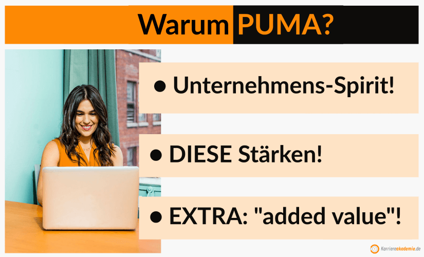 puma-vorstellungsgespräch