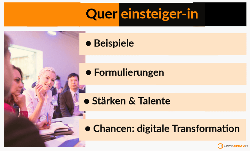 quereinsteiger-anschreiben-formulieren