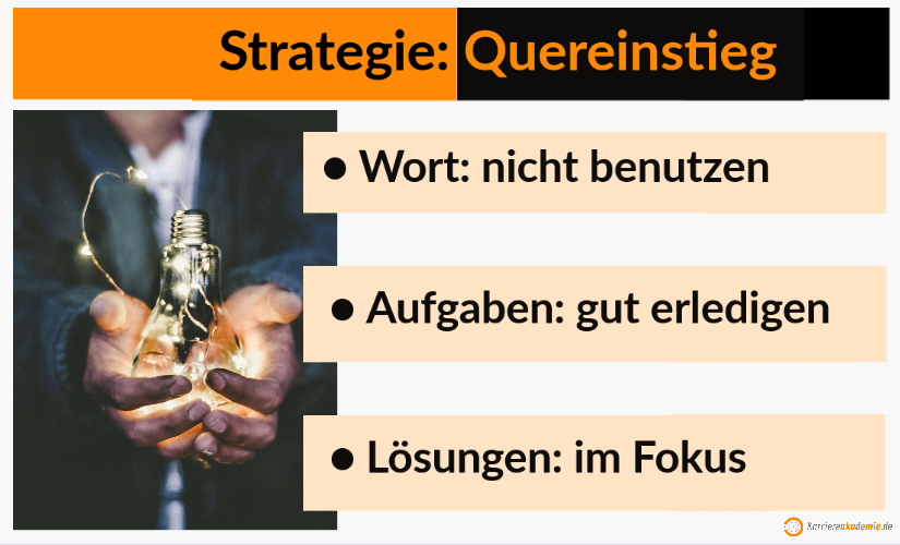 quereinsteiger-antworten-fragen