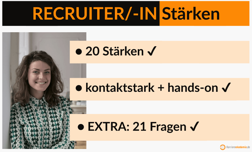 recruiting-staerken