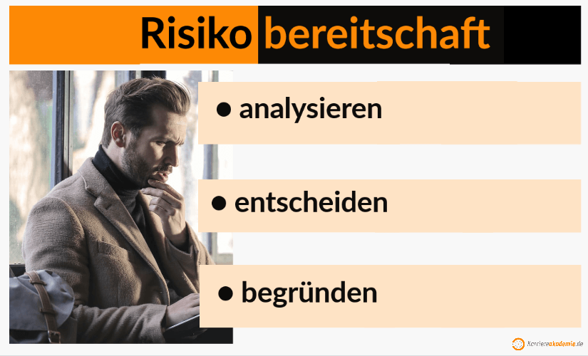 risikobereitschaft-bedeutung-beispiele