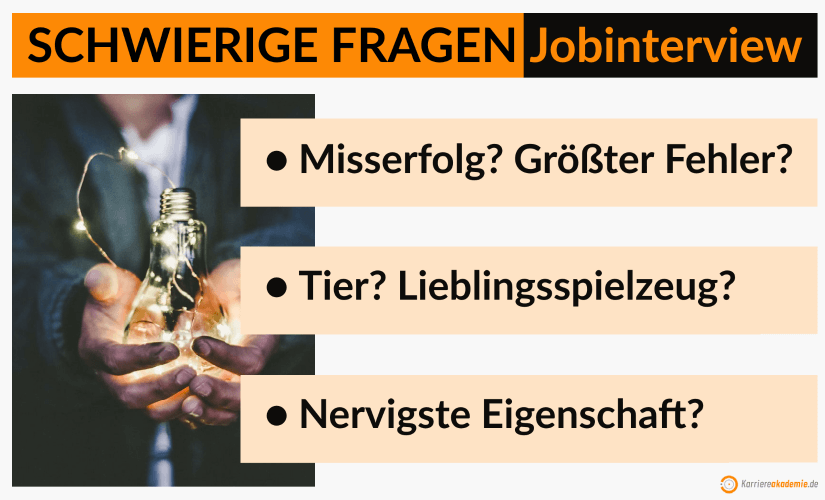 schwierige-fragen-vorstellungsgespraech