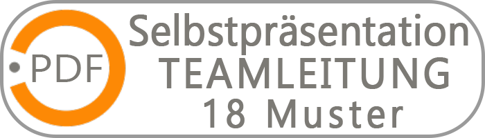 selbstpraesentation-teamleitung