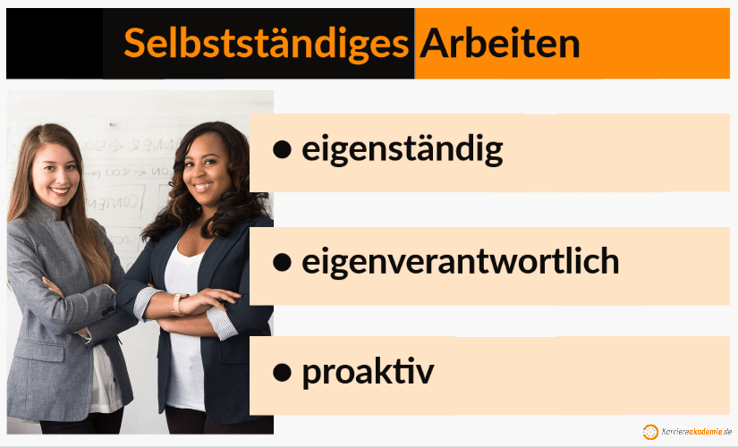 selbststaendiges-arbeiten-beispiele