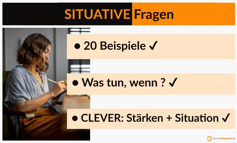 situative-fragen