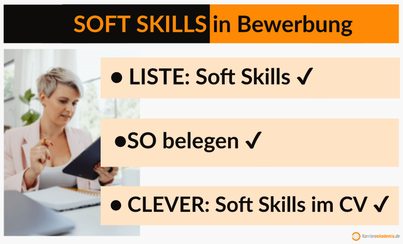soft-skills-bewerbung