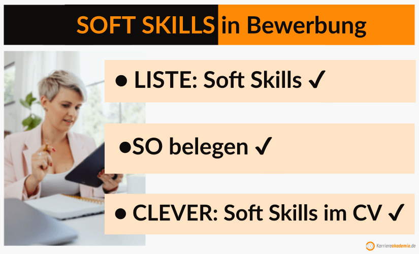 Zehn -Kleinanzeigen, die beweisen: Verhandeln ist ein Softskill für sich