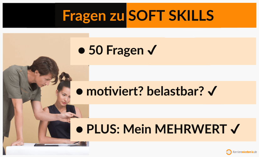 Zehn -Kleinanzeigen, die beweisen: Verhandeln ist ein Softskill für sich