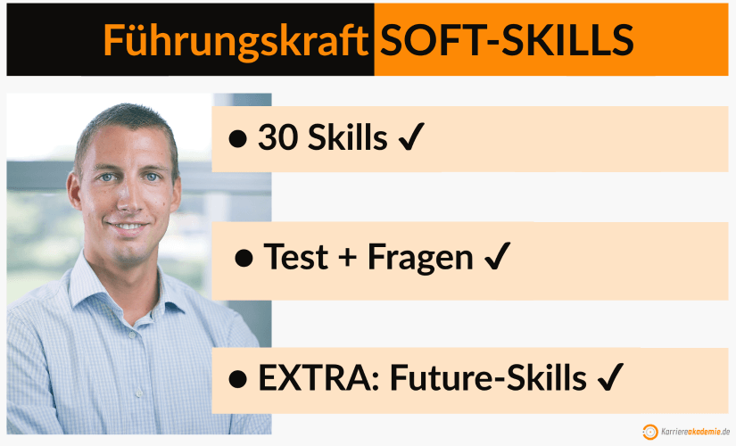 soft-skills-fuehrungskraft