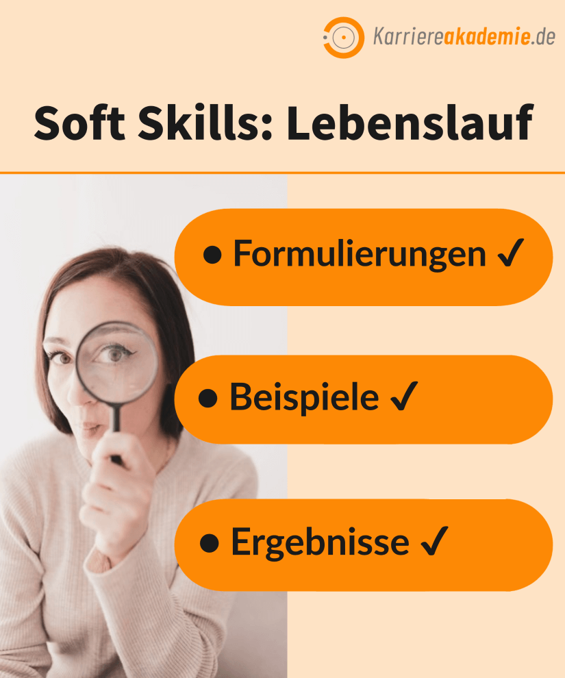 soft-skills-lebenslauf