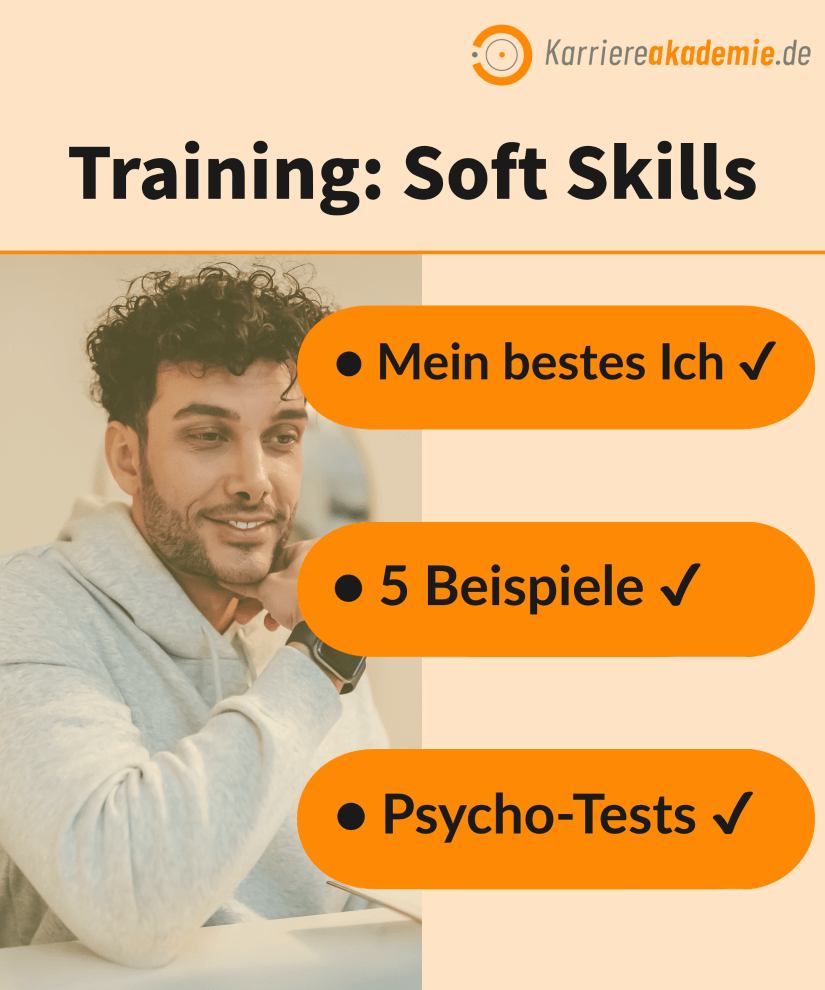 soft-skills-training