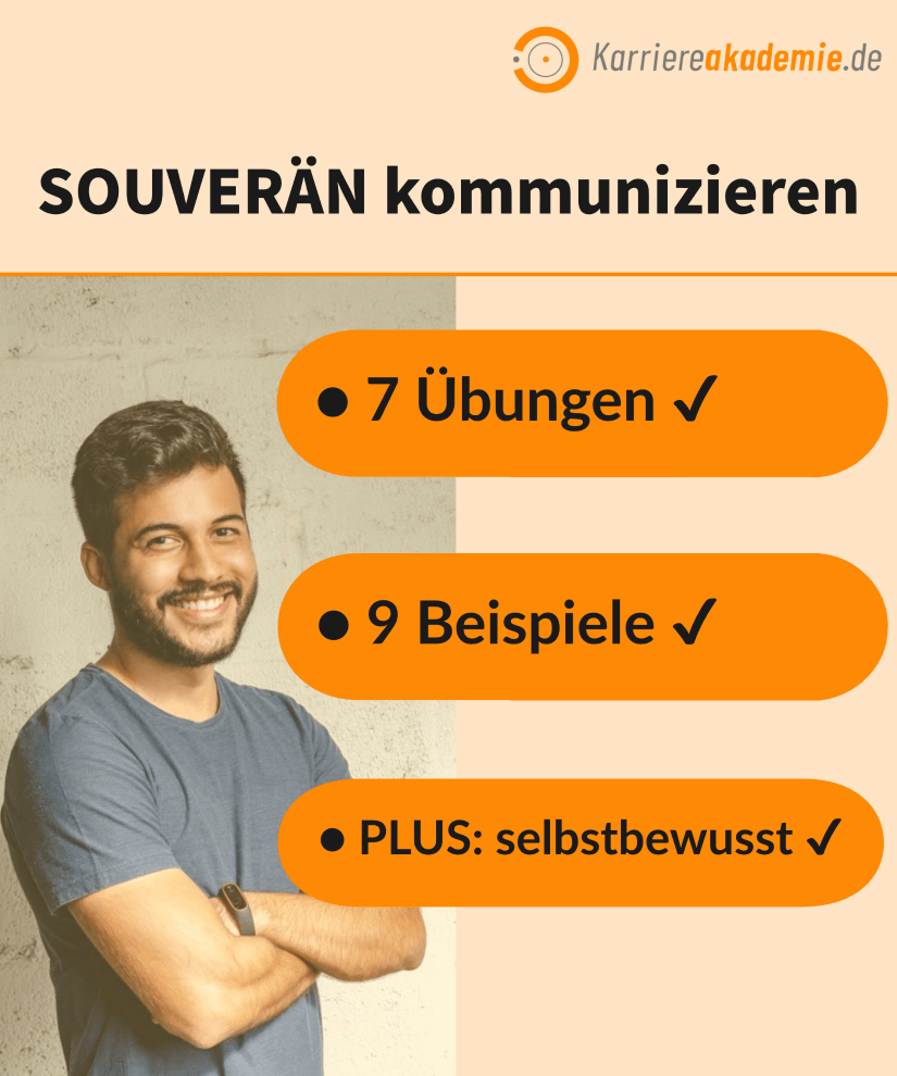 souveraen-kommunizieren