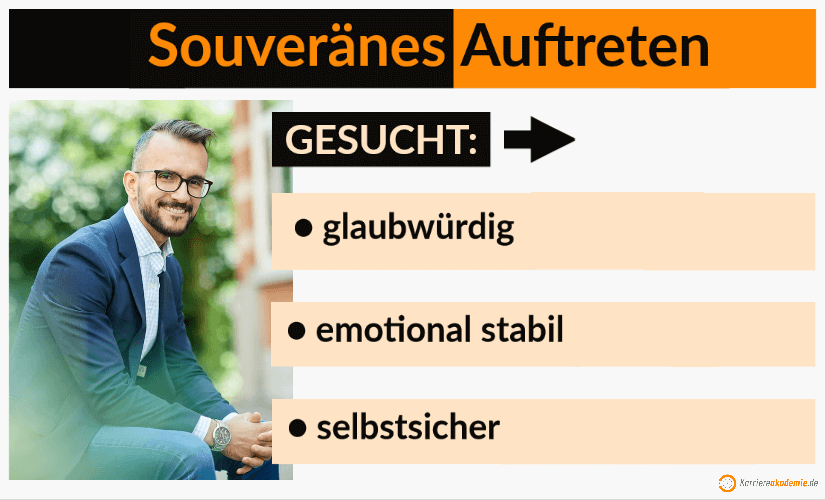 souveraenes-auftreten