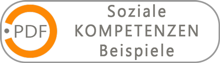 soziale-kompetenzen-beispiele-pdf