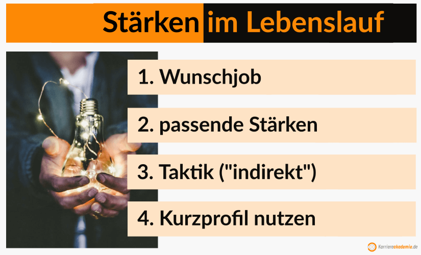 staerken-im-lebenslauf-beispiele