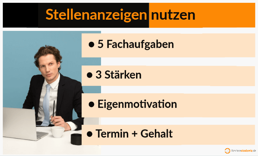 stellenanzeigen-verstehen