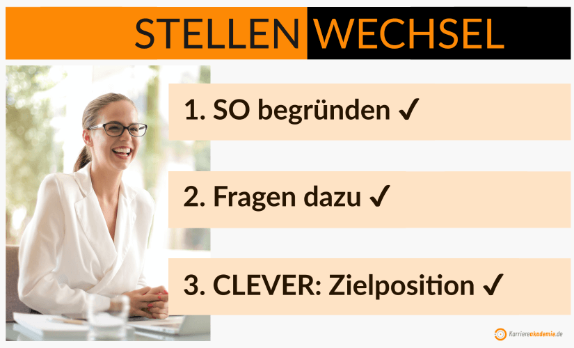 stellenwechsel-begruenden