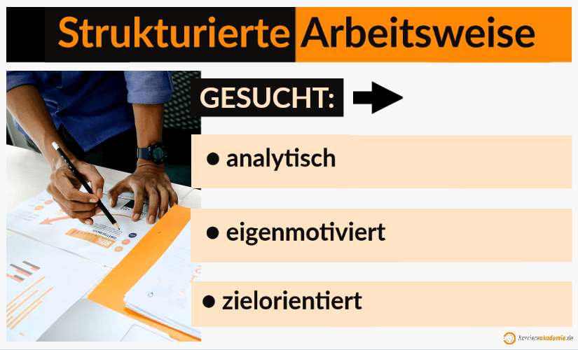 strukturierte-arbeitsweise