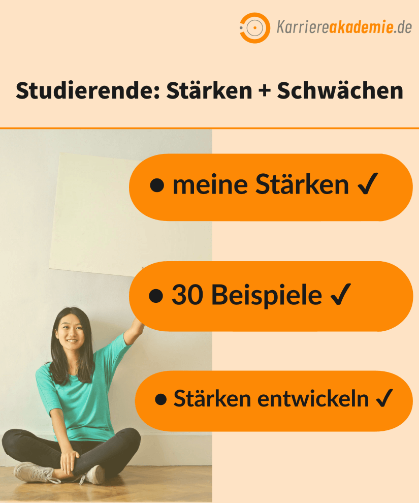 studierende-staerken-schwaechen