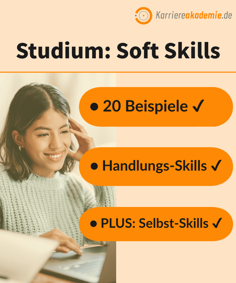 studium-soft-skills