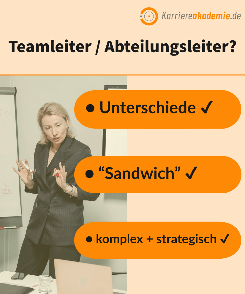 teamleiter-abteilungsleiter