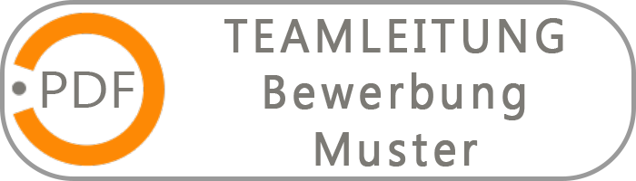 teamleitung-bewerbung-muster