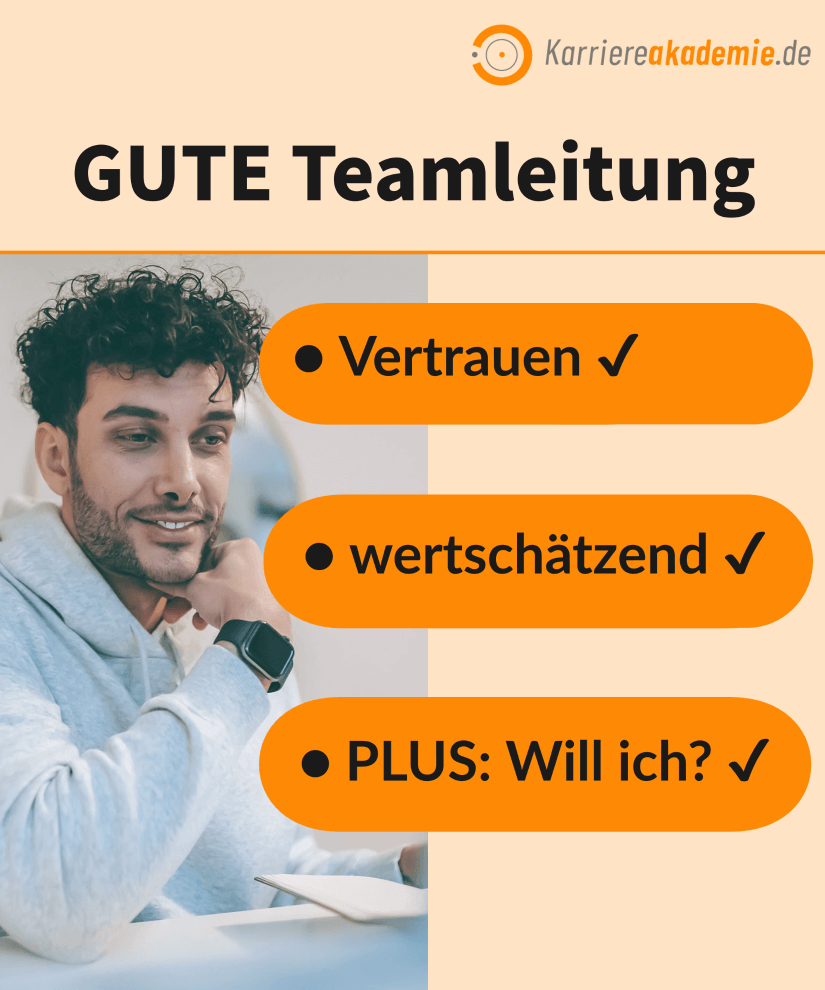 teamleitung