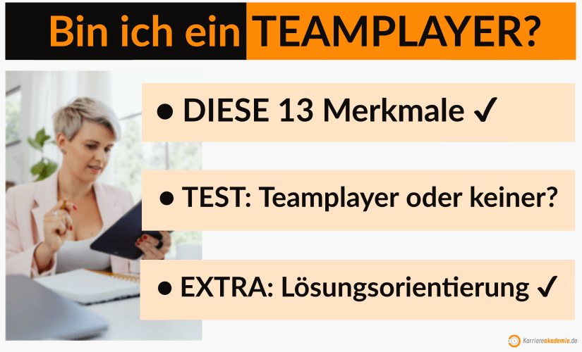 teamplayer