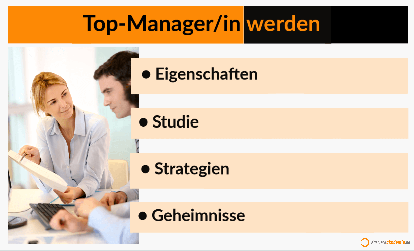 top-manager-werden-eigenschaften