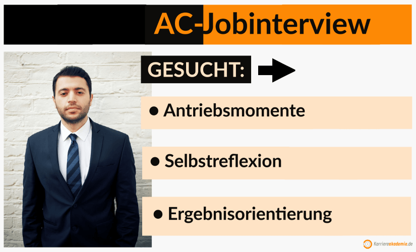 typische-fragen-im-assessment-center