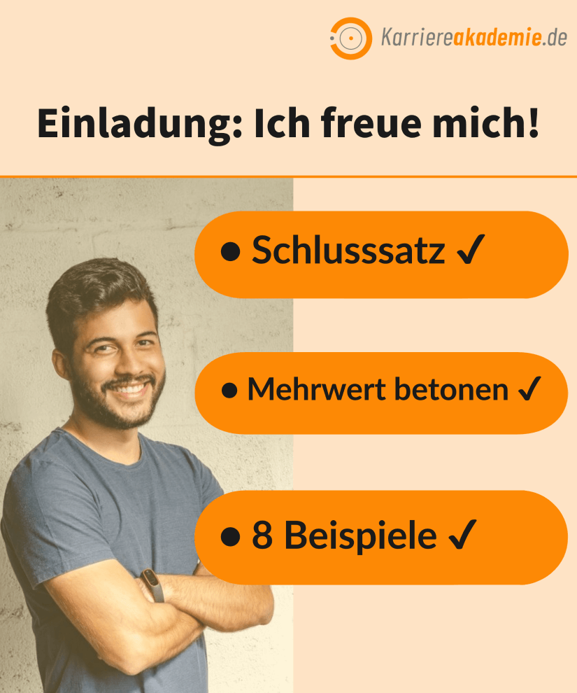 ueber-eine-einladung-freue-ich-mich