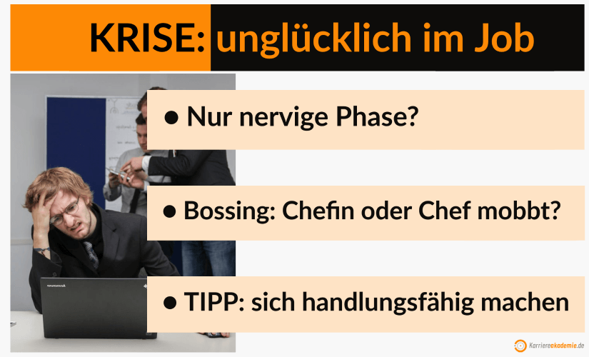 ungluecklich-im-job