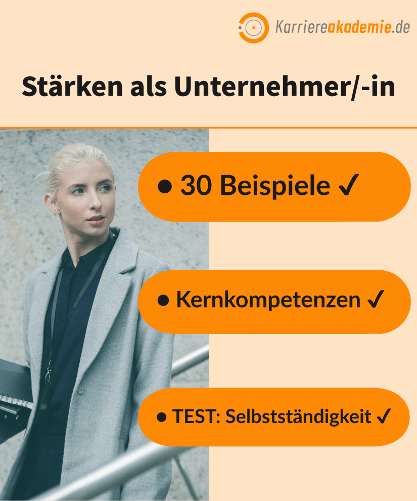 unternehmer-staerken