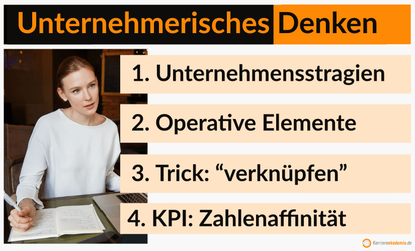 unternehmerisches-denken-und-handeln