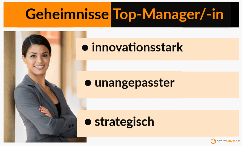 unterschiede-leadership-und-management