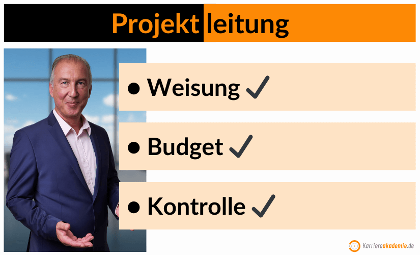 unterschiede-projektleiter-projektmanager