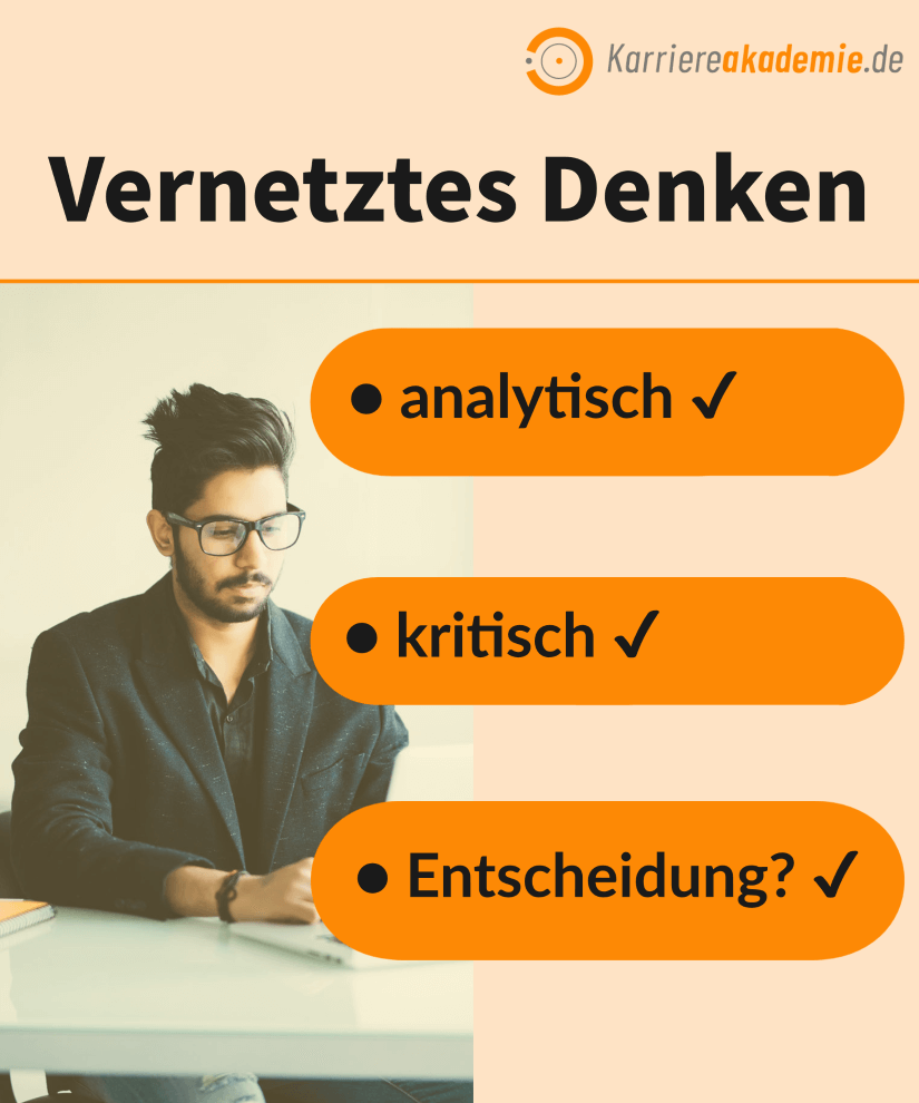 vernetztes-denken