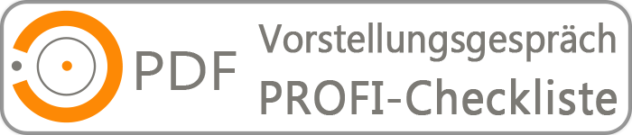 vorstellungsgespraech-checkliste