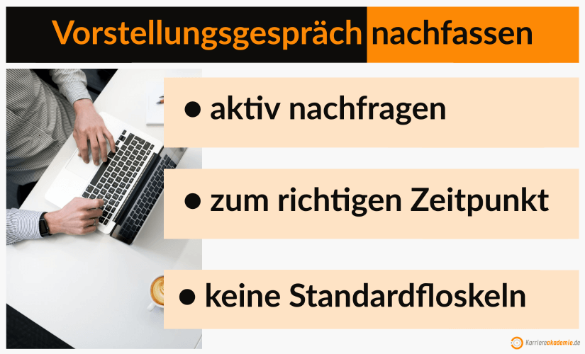 Email keine muster auf antwort nachfragen formulierung